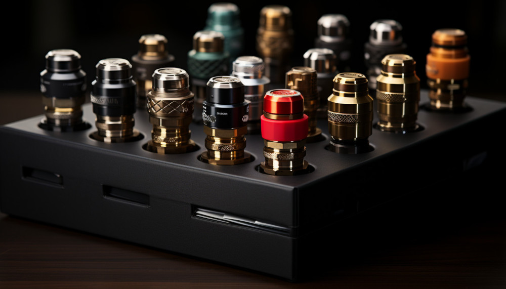 Acheter un mitigeur thermostatique, pourquoi faire ?