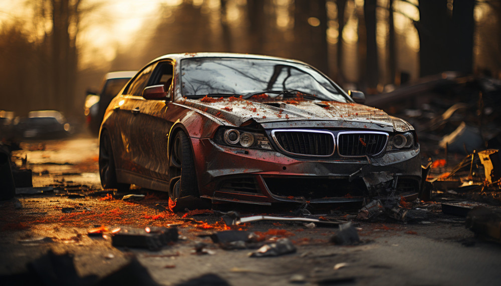 Assurance accidents de la vie : Pourquoi y souscrire ?