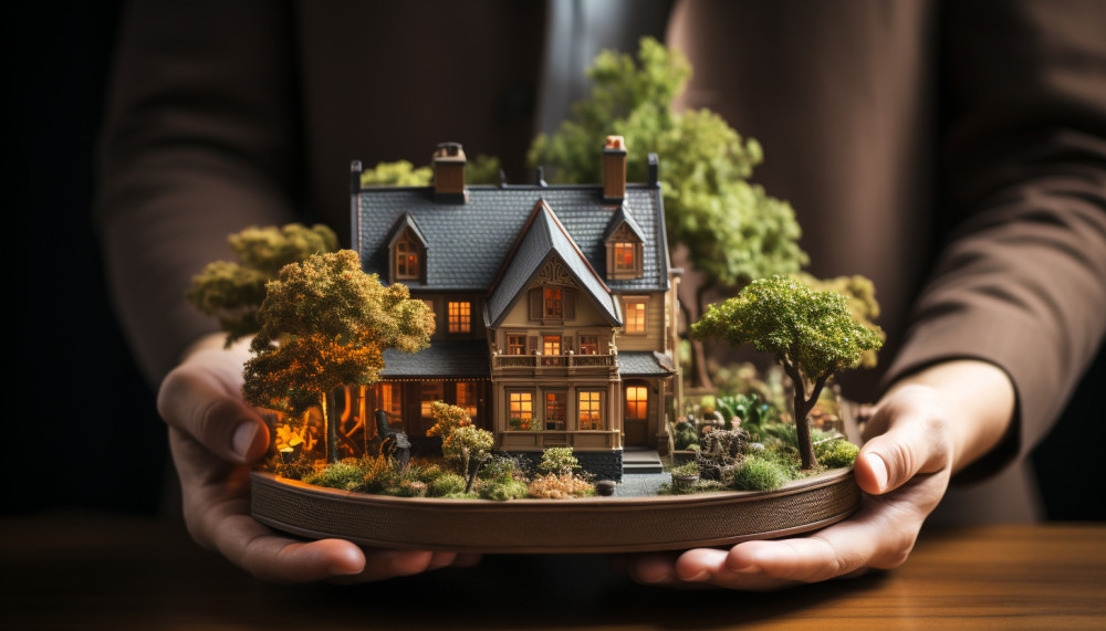 Assurance emprunteur logement: ce que vous devez savoir