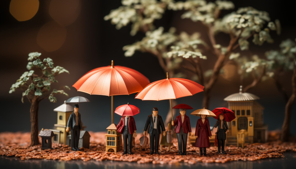 Assurance Expatrié : en quoi est-ce intéressant ?