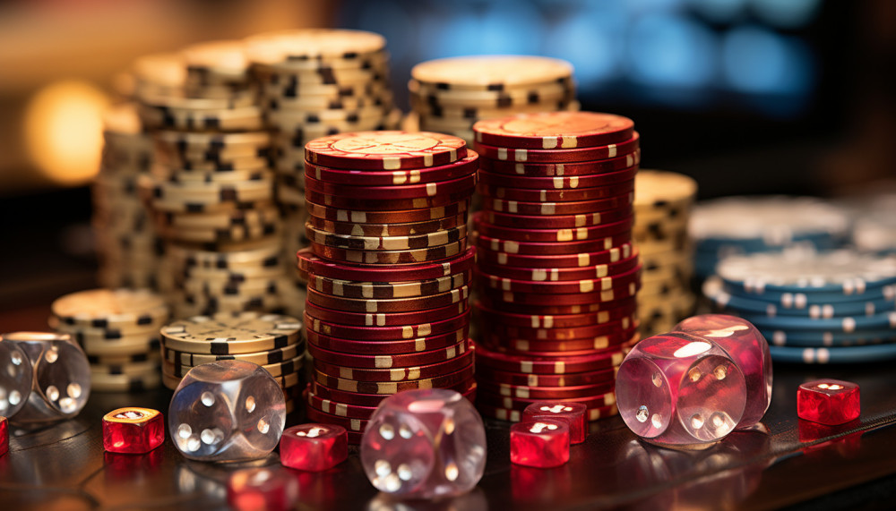 Casino en ligne : les règles indispensables que doit connaitre un débutant