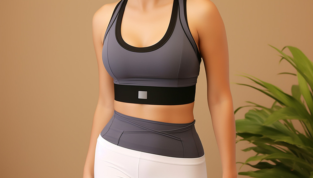 Chirurgie esthétique du ventre : pourquoi y faire recours ?