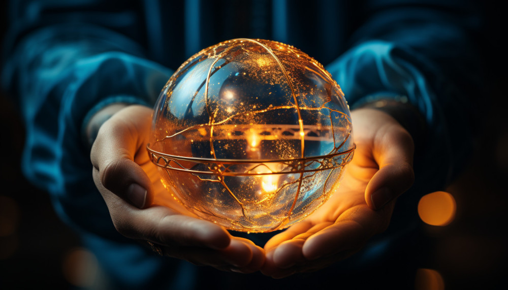 Divers - Comment bénéficier d'une bonne voyance en ligne ?