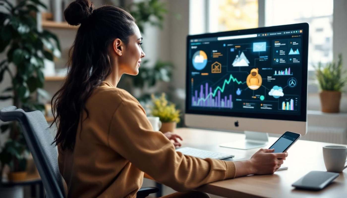 Comment choisir le bon prestataire pour vos urgences domestiques ?