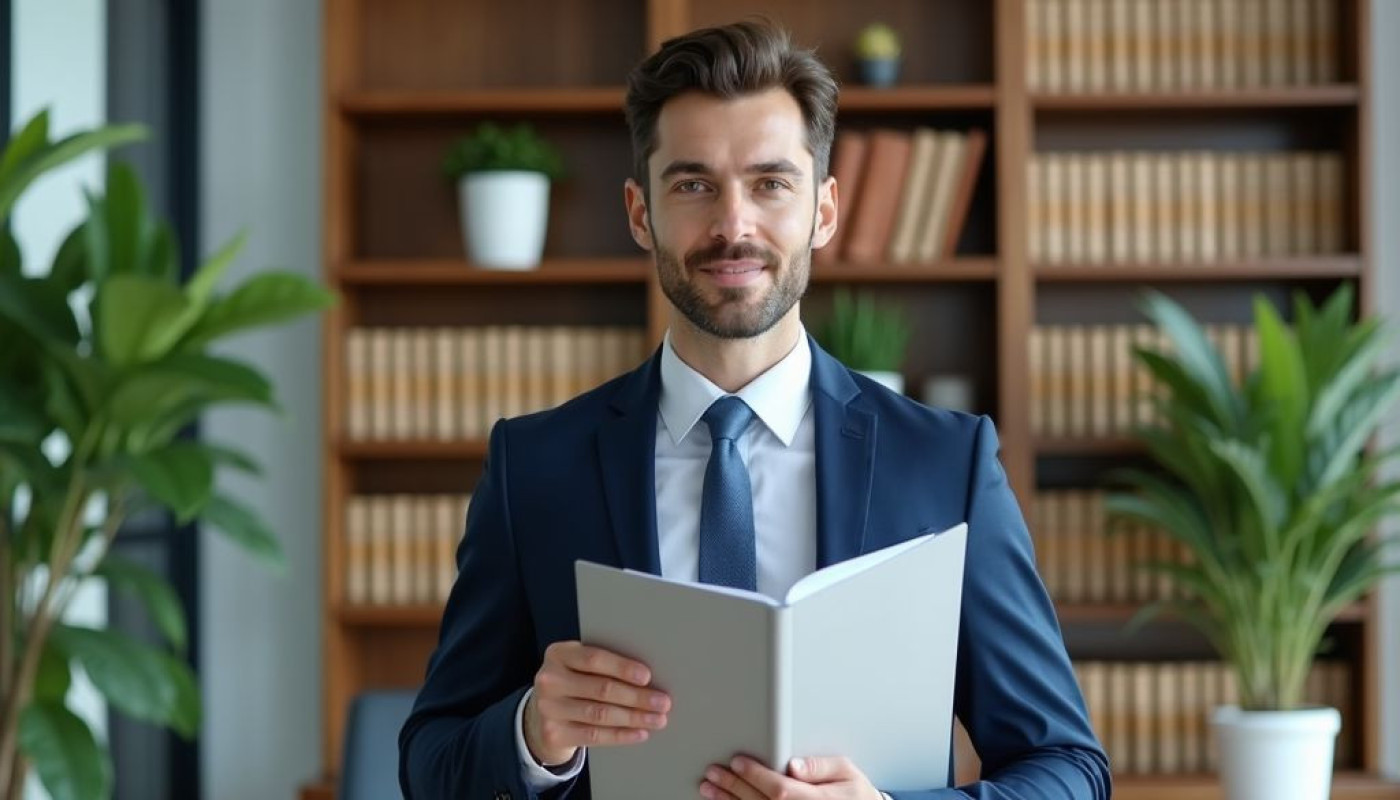 Comment choisir le bon spécialiste juridique pour vos besoins spécifiques ?