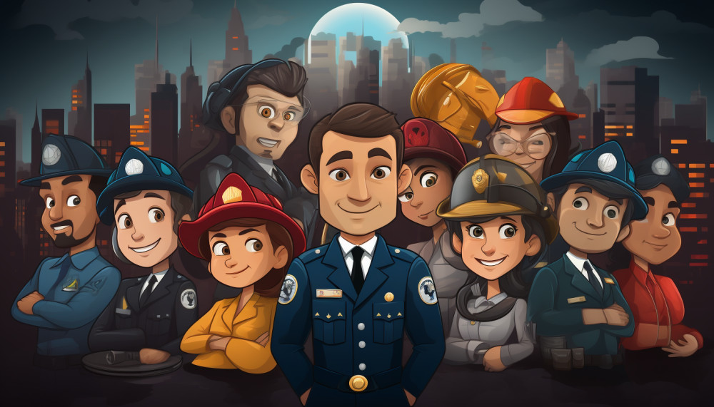 Comment choisir son métier ?