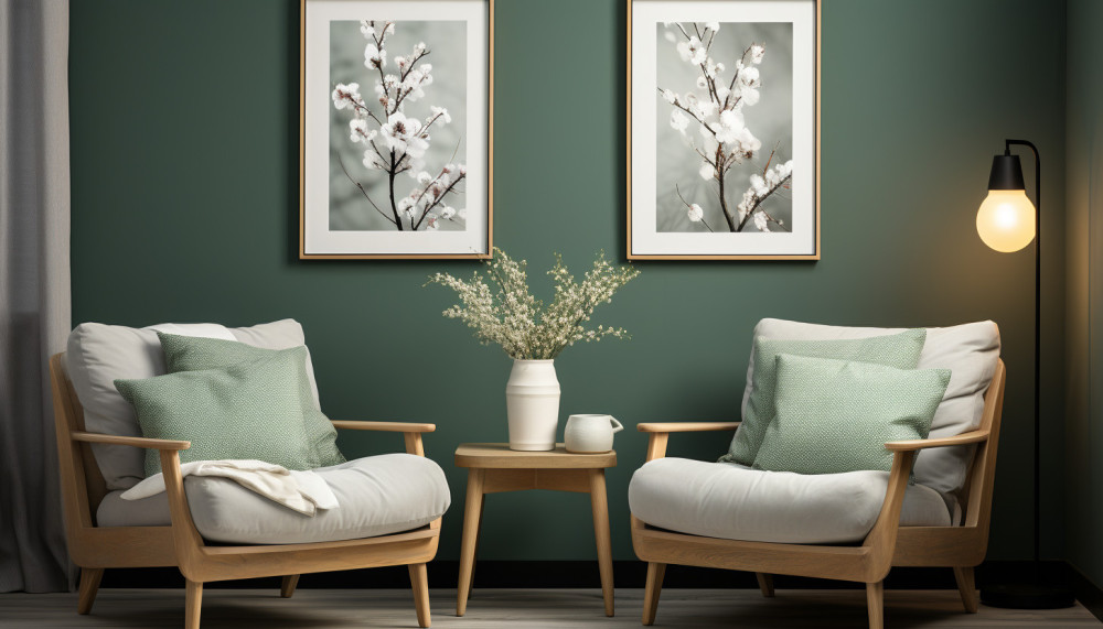 Comment choisir un tableau pour la chambre d’un bébé ?