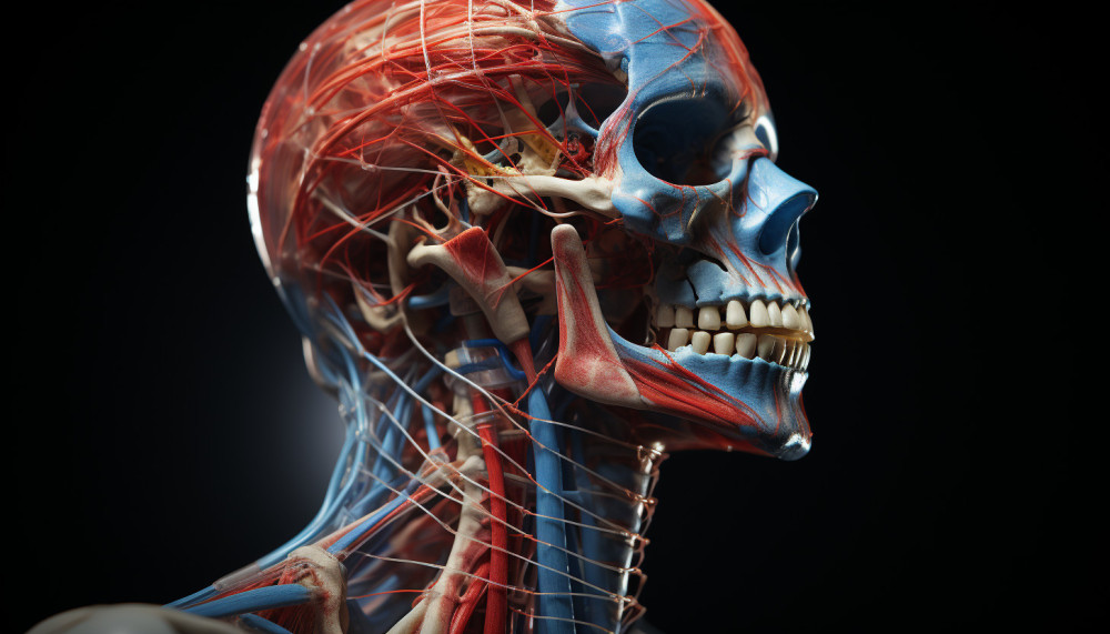 Divers - Comment conduire en toute sécurité avec la capsulite rétractile ?