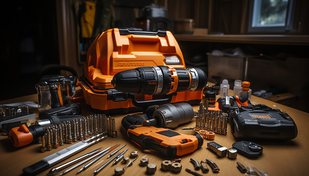 Comment devenir un serrurier professionnel?