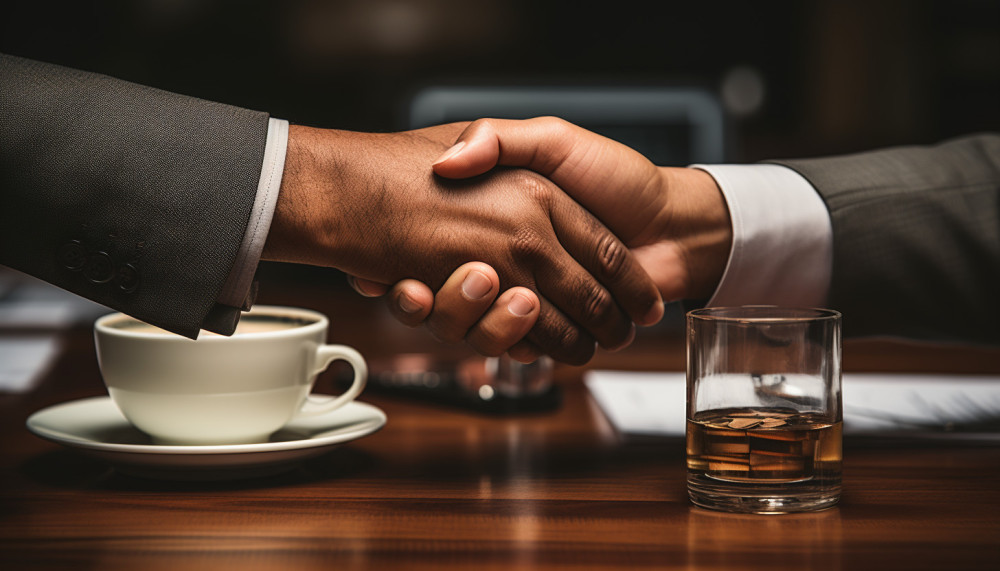 Comment estimer les frais de notaire ?