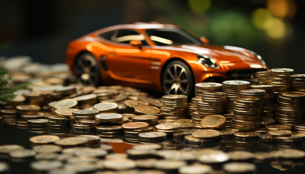 Comment faire le meilleur choix en matière d’assurance auto ?