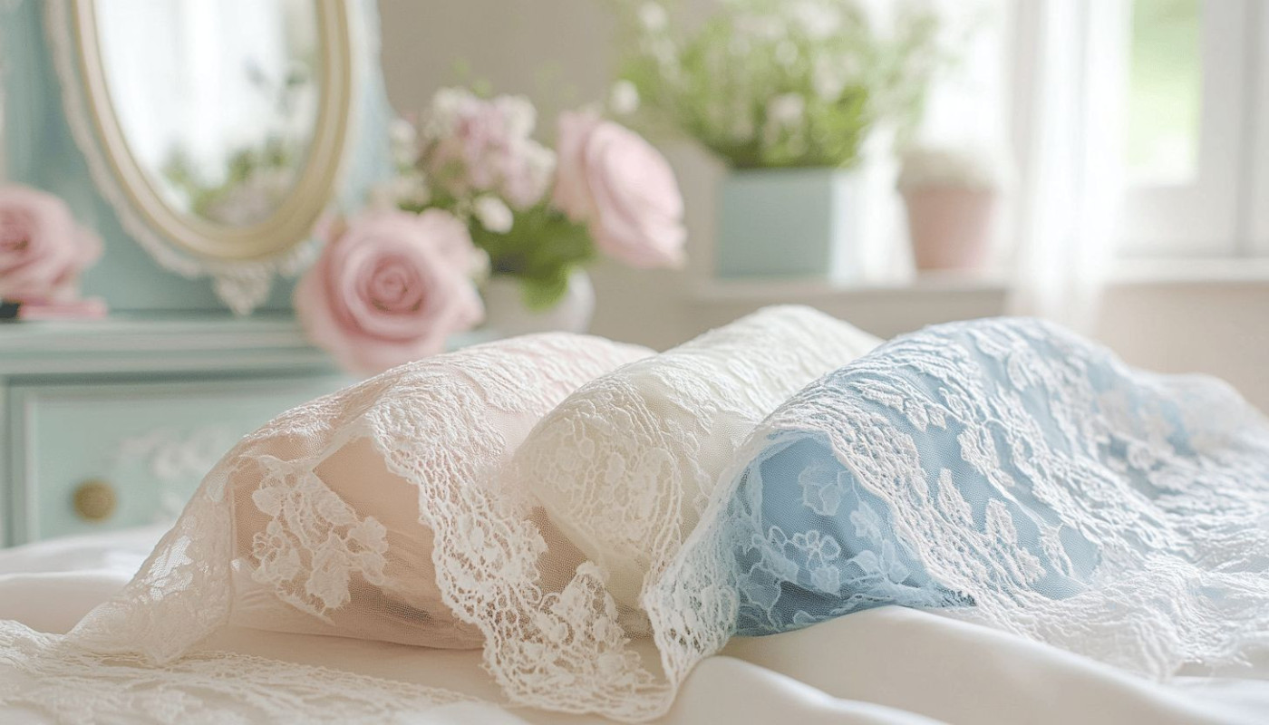 Comment la lingerie sexy booste la confiance en soi chez les femmes