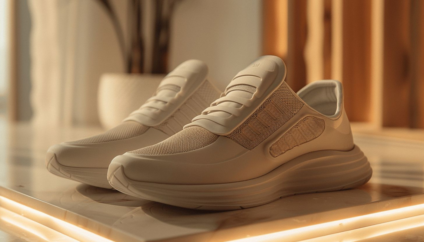 Comment les chaussures rehaussantes peuvent améliorer votre posture et confiance