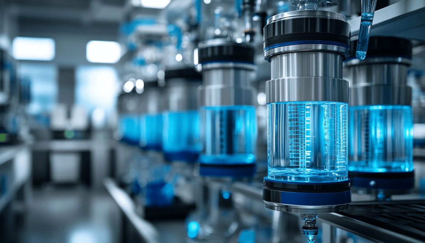 Comment les générateurs d'eau atmosphérique révolutionnent l'accès à l'eau potable ?