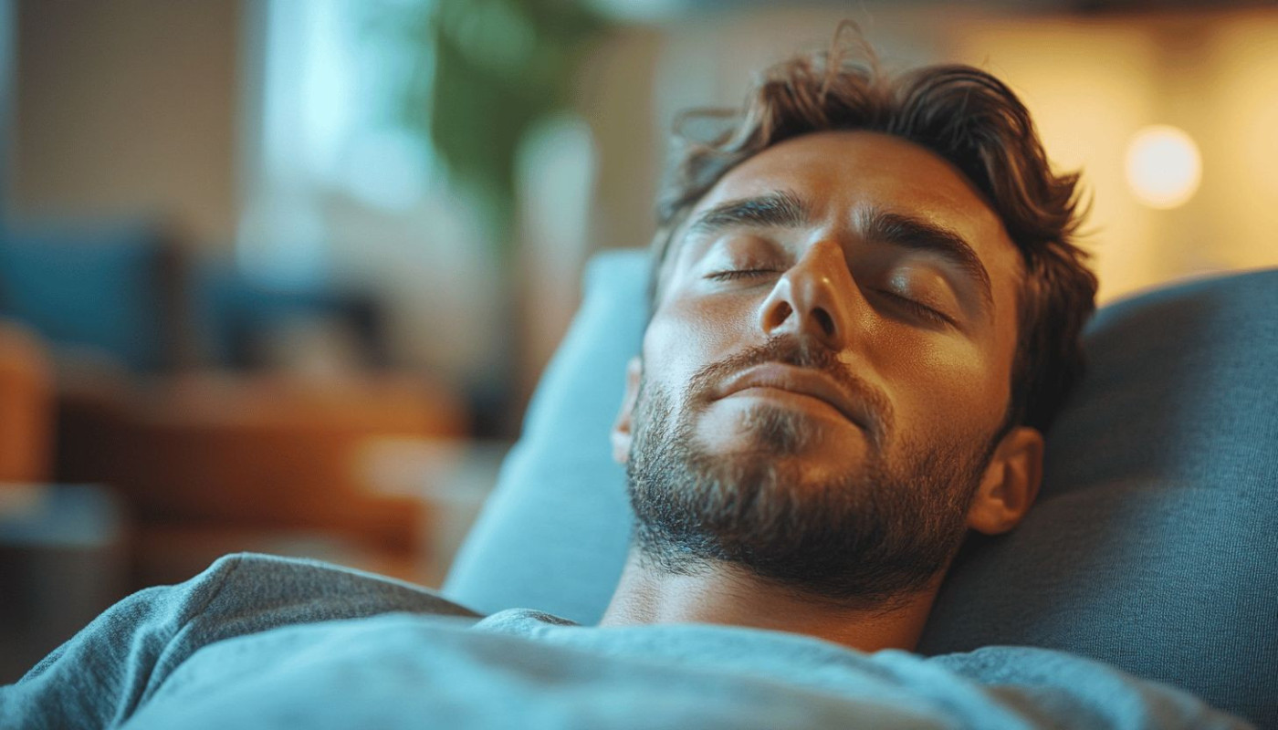 Comment l'hypnose aide à combattre l'addiction au tabac ?