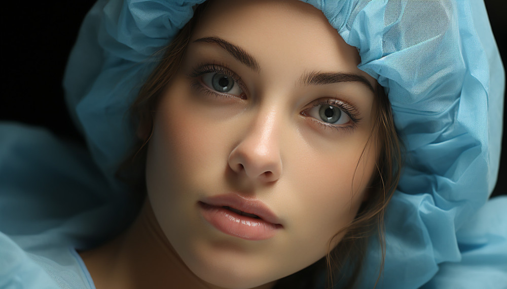 Comment offrir des soins efficaces à votre peau grâce à la chirurgie plastique et esthétique ?