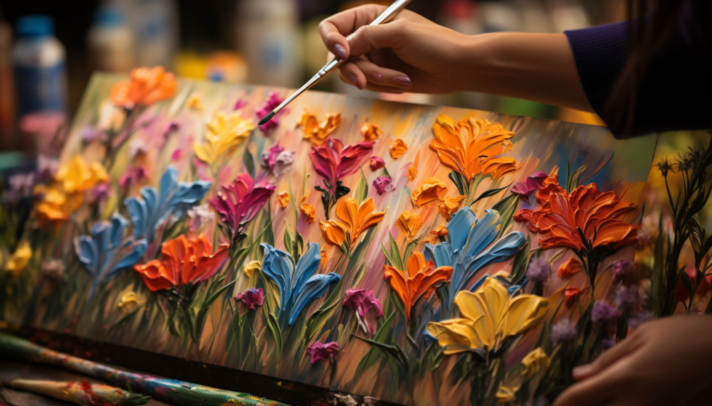 Comment personnaliser son tableau ?