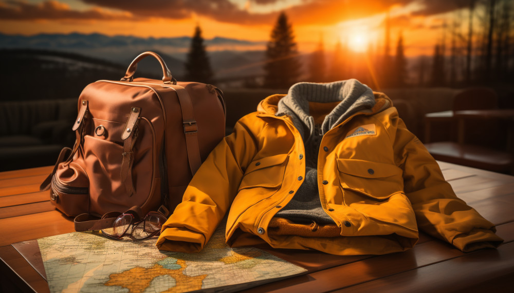 Comment préparer son voyage touristique ?