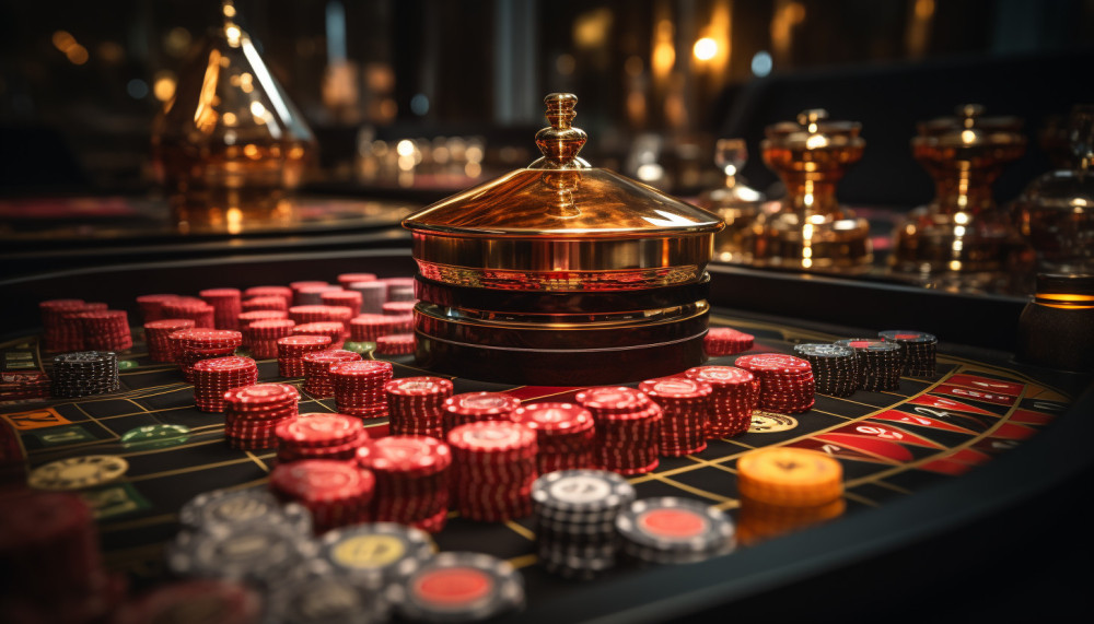 Divers - Comment réduire les risques de perdre aux jeux sur les plateformes de casino ?