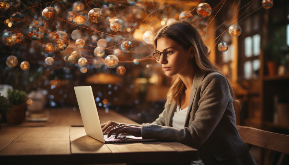 Divers - Comment réviser efficacement les cours en ligne avec les apprenants ?