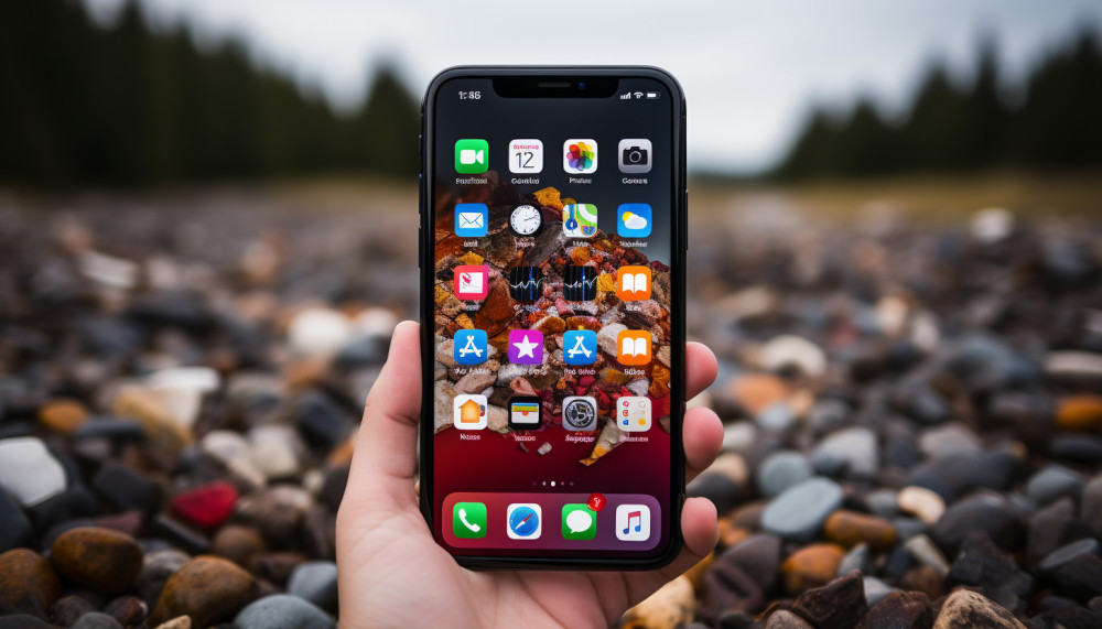 Comment supprimer définitivement son compte Instagram ?