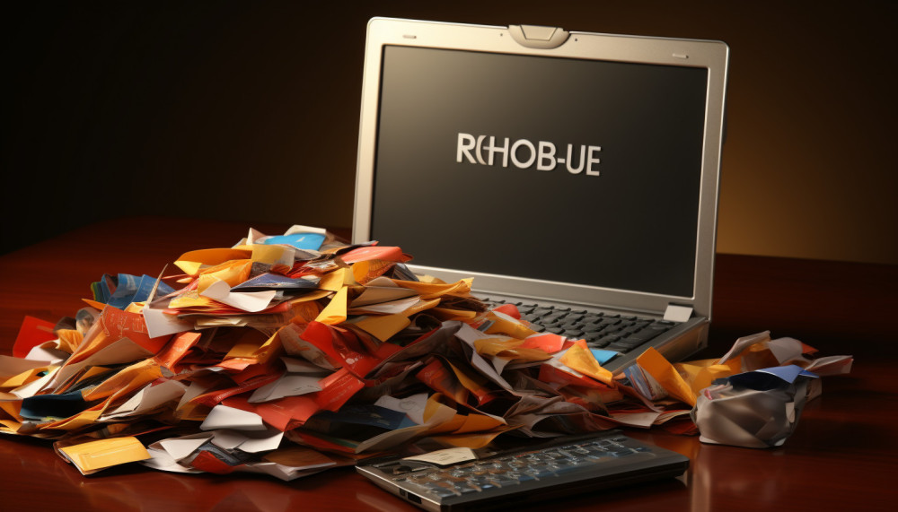 Comment trouver des informations fiables sur internet ?