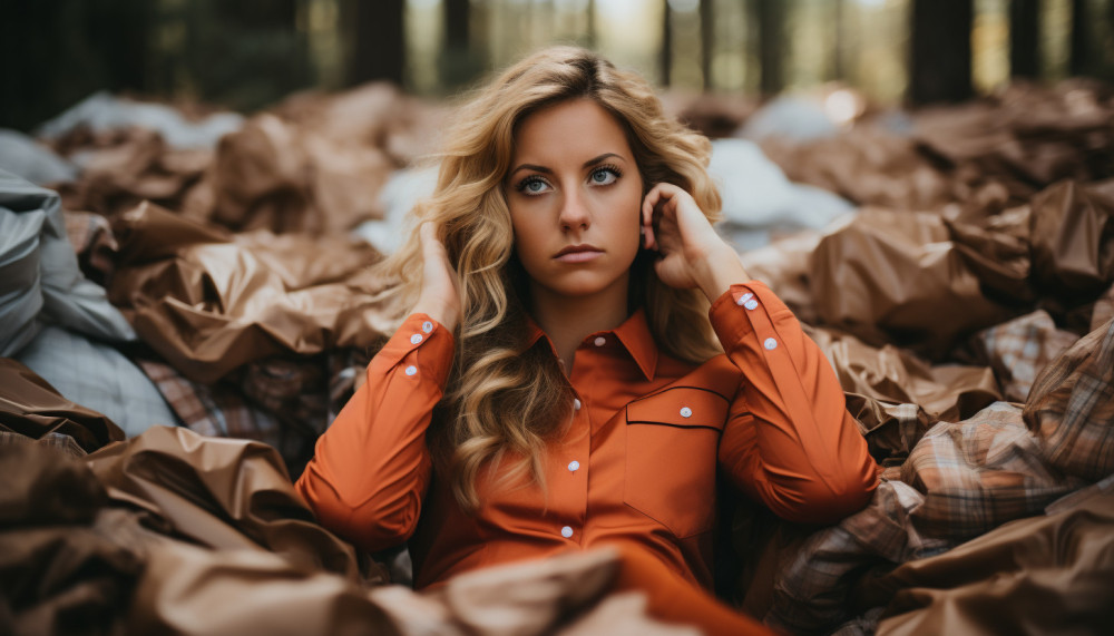 Divers - Comment trouver des informations sur une entreprise ?