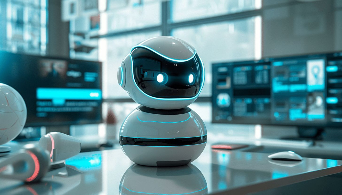 Comment un chatbot UX peut révolutionner l'engagement client