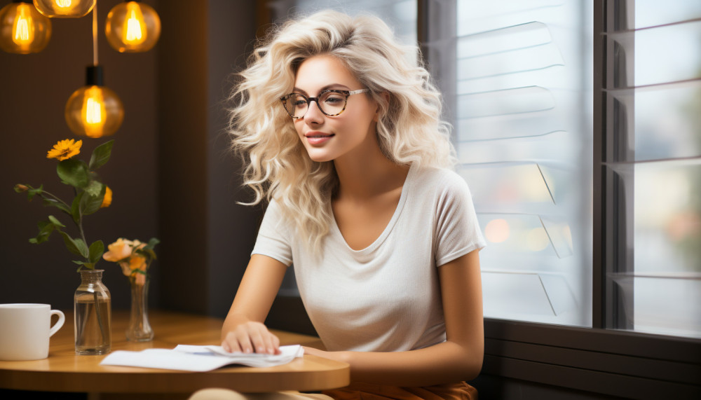 Comment vivre en toute autonomie ?