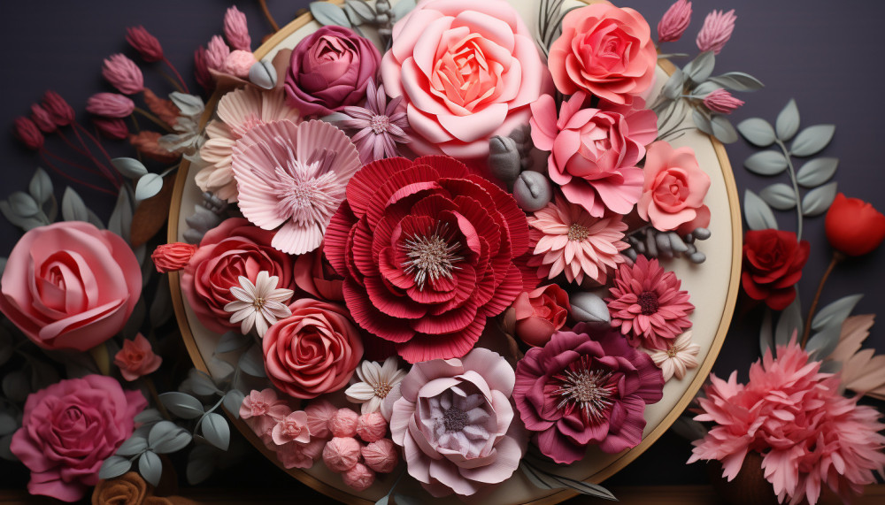 Divers - Conseils de pro pour la broderie diamant