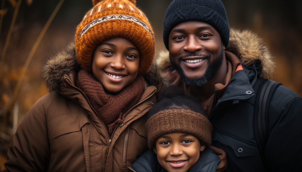 Santé - En quoi le planning familial est-il important dans la vie des couples ?