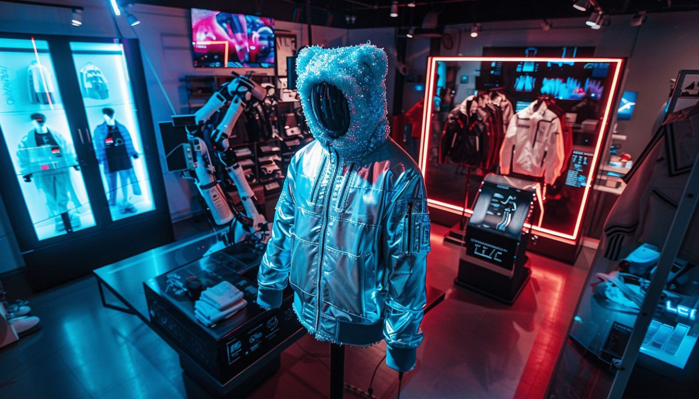 Exploration des tendances des vestes teddy pour 2025 : styles et conseils