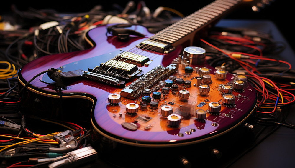Faire de la musique : comment y parvenir ?