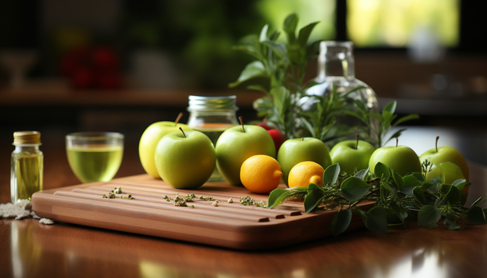 Fitness : comment perdre du poids ?