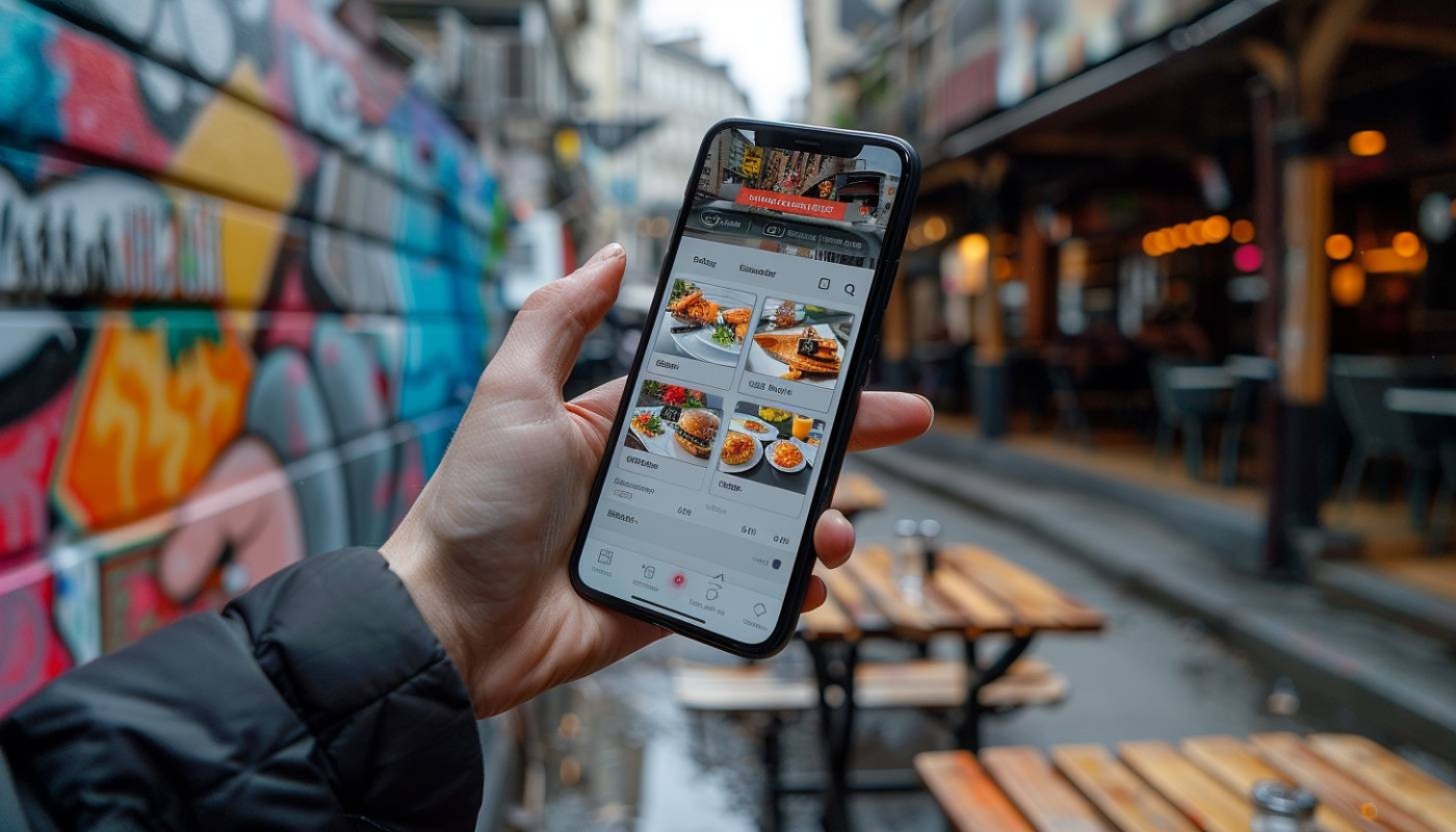 Guide complet pour contacter votre restaurant favori