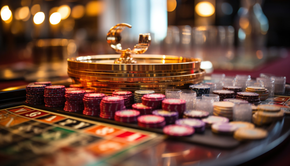 Jeux de casino gratuits : quels sont les avantages ?