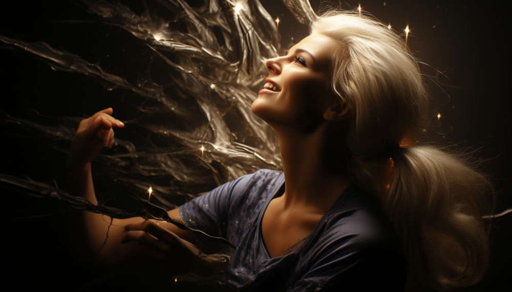 Le magnétisme pour soulager la douleur: vrai ou faux?