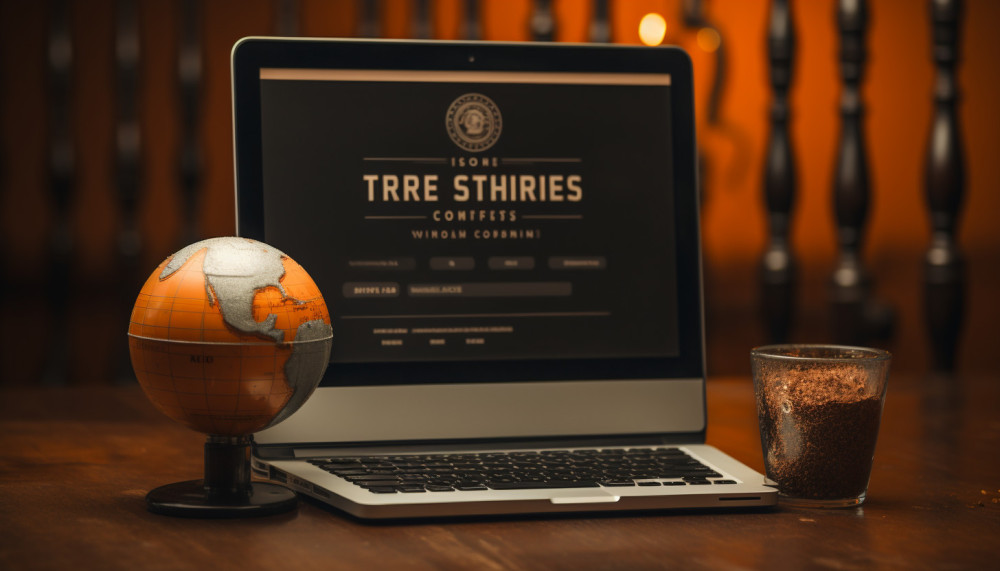 Le thème WordPress fitness gratuit : Que peut-on savoir ?