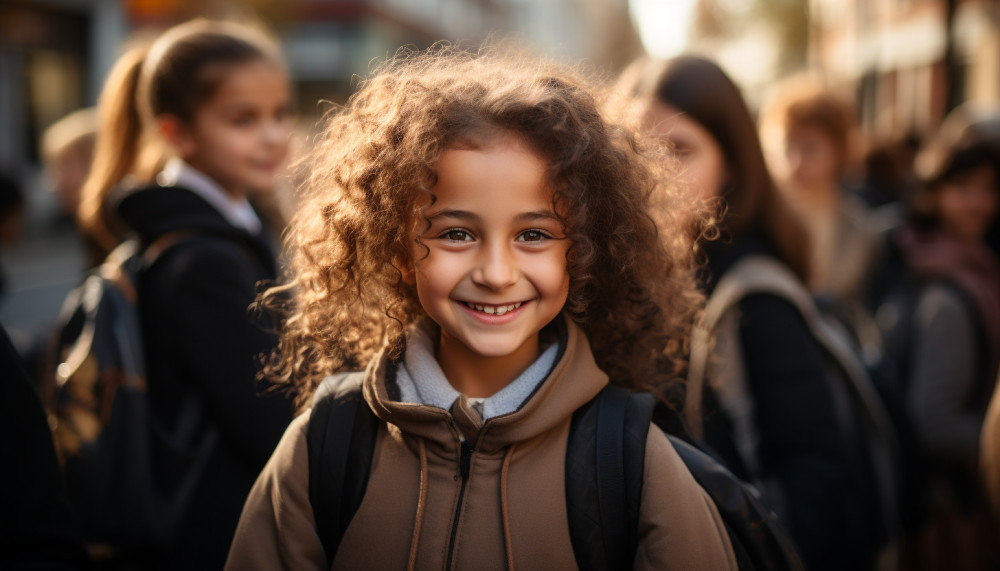 Les avantages de la loi Egalim en milieu scolaire