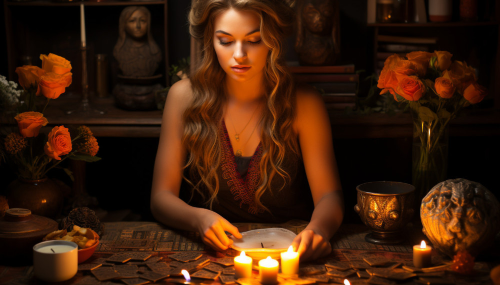 Les avantages et les inconvénients de consulter un médium par téléphone