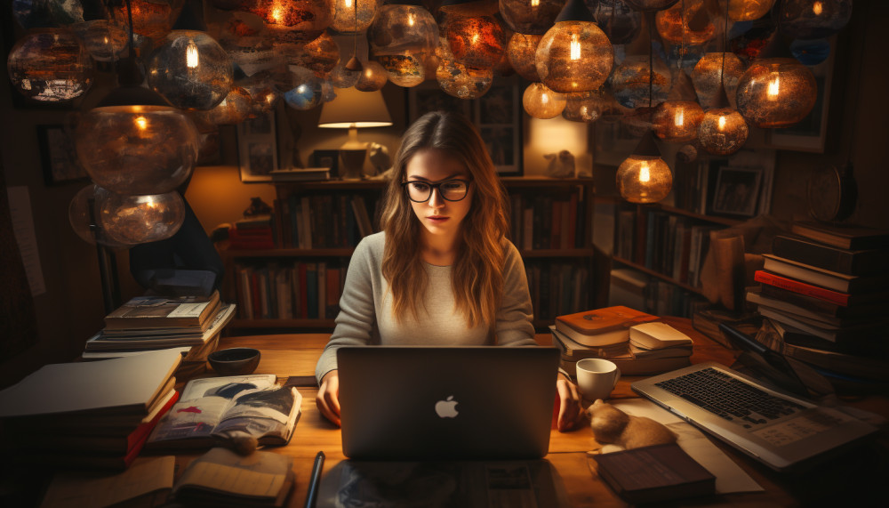 Les différents types de blogs