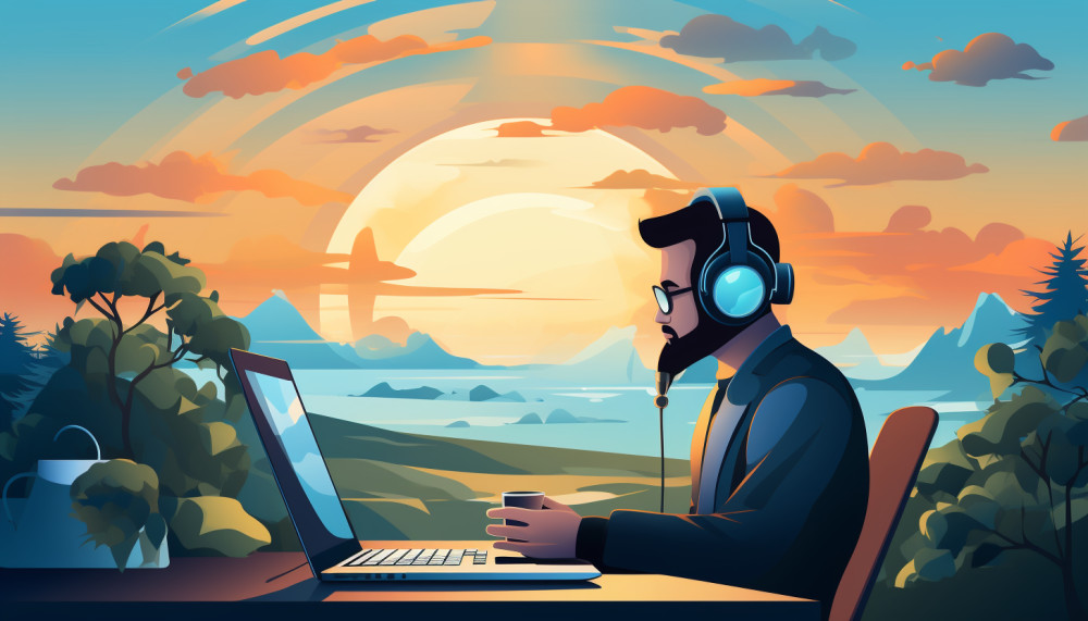 L’essentiel à savoir sur la téléassistance