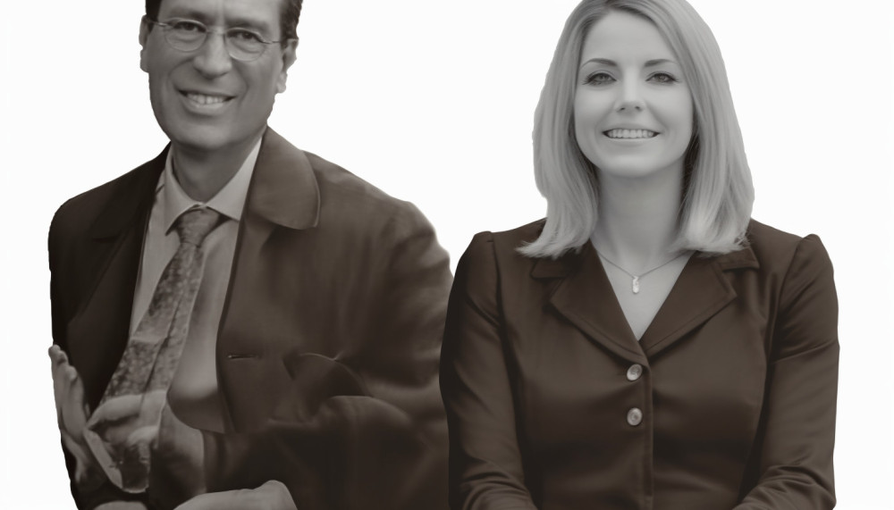 L'influence internationale sur les styles de danse enseignés à l'école de danse d'Aurelia Mosconi