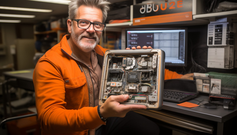 Logiciels libres : notre top 3 des meilleurs