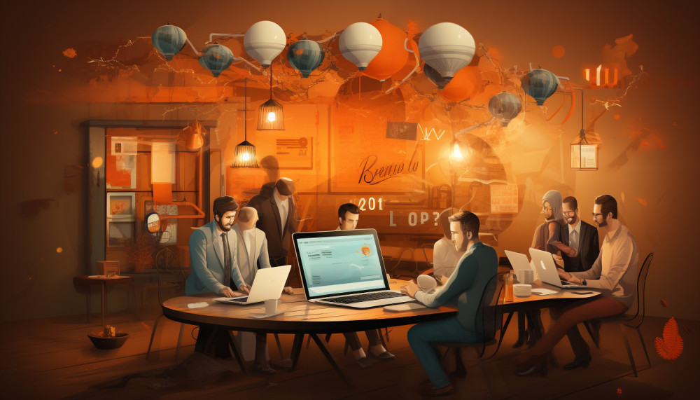 Marketing automation : Quels sont ses avantages pour votre entreprise ?