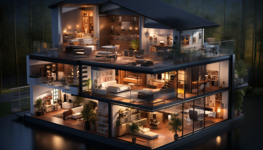 Science/High-tech - Par quel procéder peut-on améliorer sa consommation énergétique ?