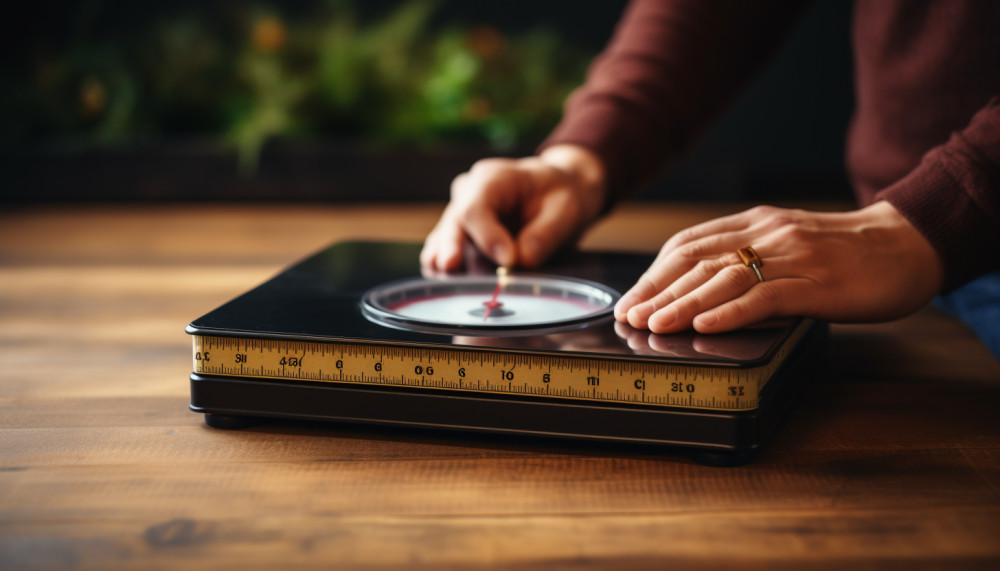 Perte de poids : quelques Conseils à suivre