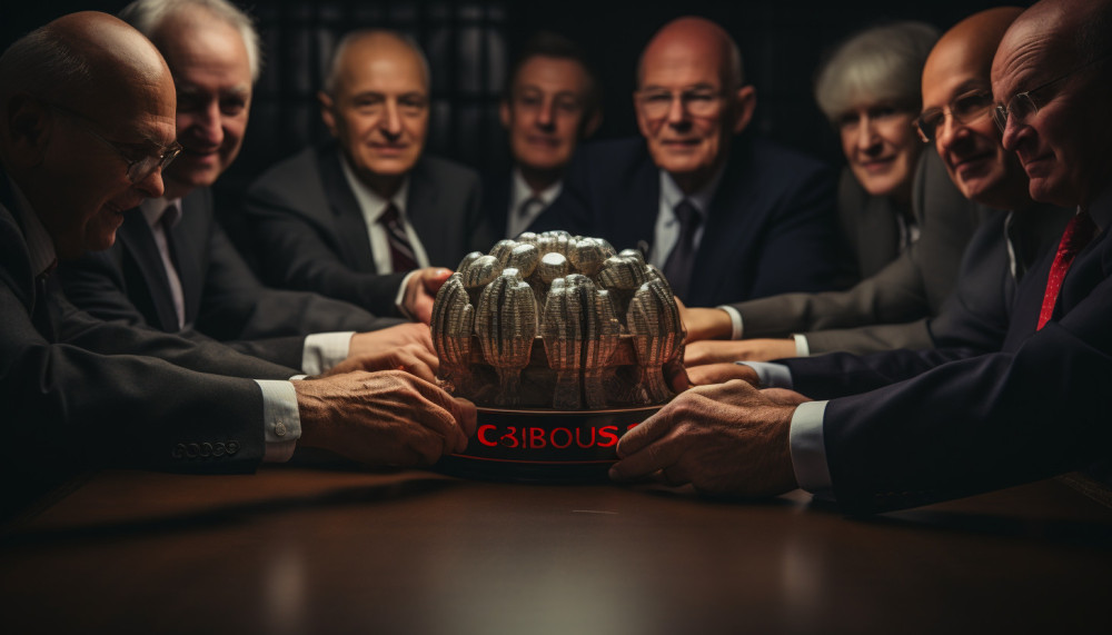 Peut-on se fier à Abasco Investment ?