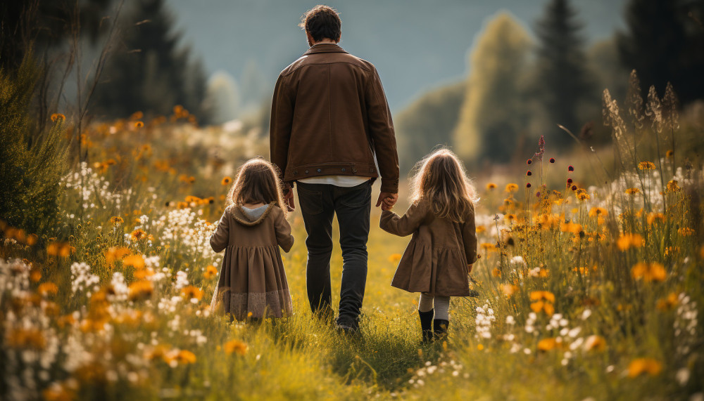 Divers - Pourquoi faire l’assurance vie ?