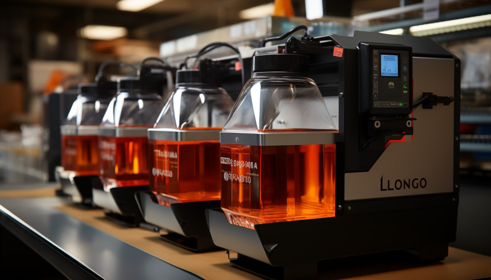 Pourquoi opter pour l’imprimeur Lyon 7 ?